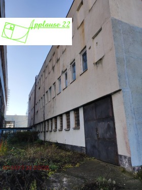 ���� ��� ���� ����� | Imot.bg � ����� ������ 5