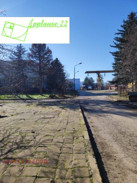 ���� ��� ���� ����� | Imot.bg � ����� ������ 11