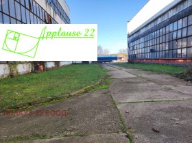 ���� ��� ���� ����� | Imot.bg � ����� ������ 2