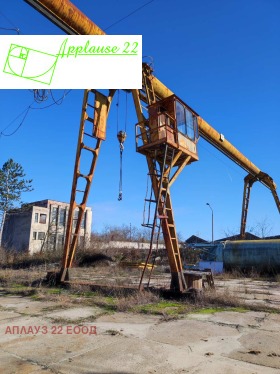 ���� ��� ���� ����� | Imot.bg � ����� ������ 6