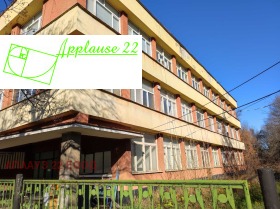 ���� ��� ���� ����� | Imot.bg � ����� ������ 10