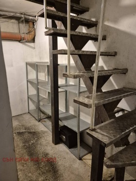���� ��� ���� ����� | Imot.bg � ����� ������ 2