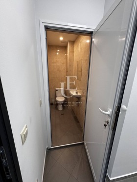 ���� ��� ���� ������� | Imot.bg � ����� ������ 4