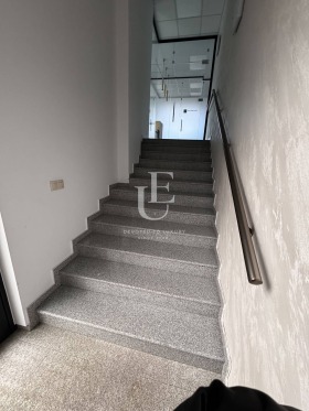 ���� ��� ���� ������� | Imot.bg � ����� ������ 5