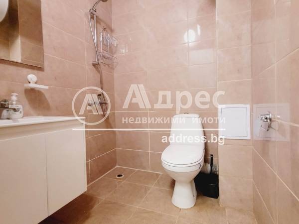 Do wynajęcia  Studio Sofia , Baniszora , 35 mkw | 69365740 - obraz [10]