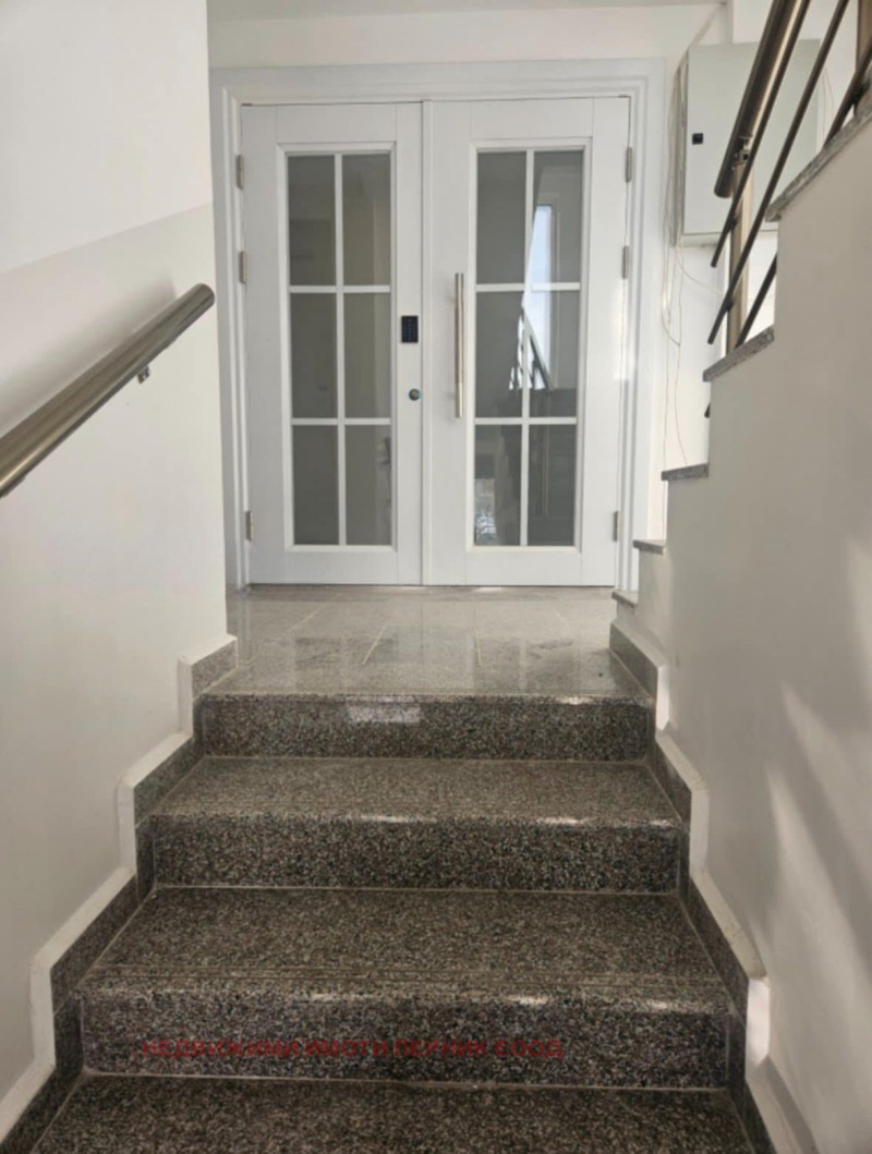 Do wynajęcia  Studio Pernik , Moszino , 27 mkw | 40041870 - obraz [9]