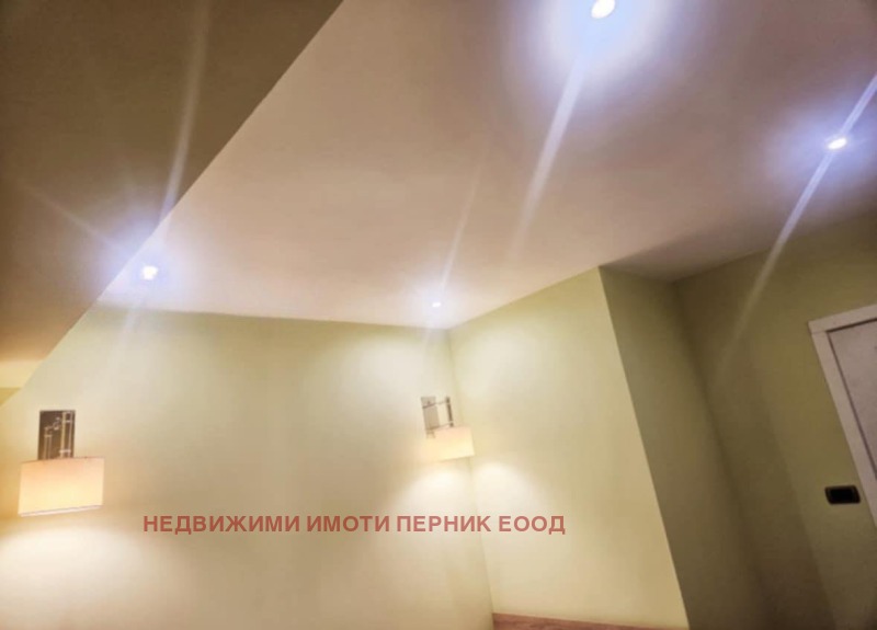 Do wynajęcia  Studio Pernik , Moszino , 27 mkw | 40041870 - obraz [6]