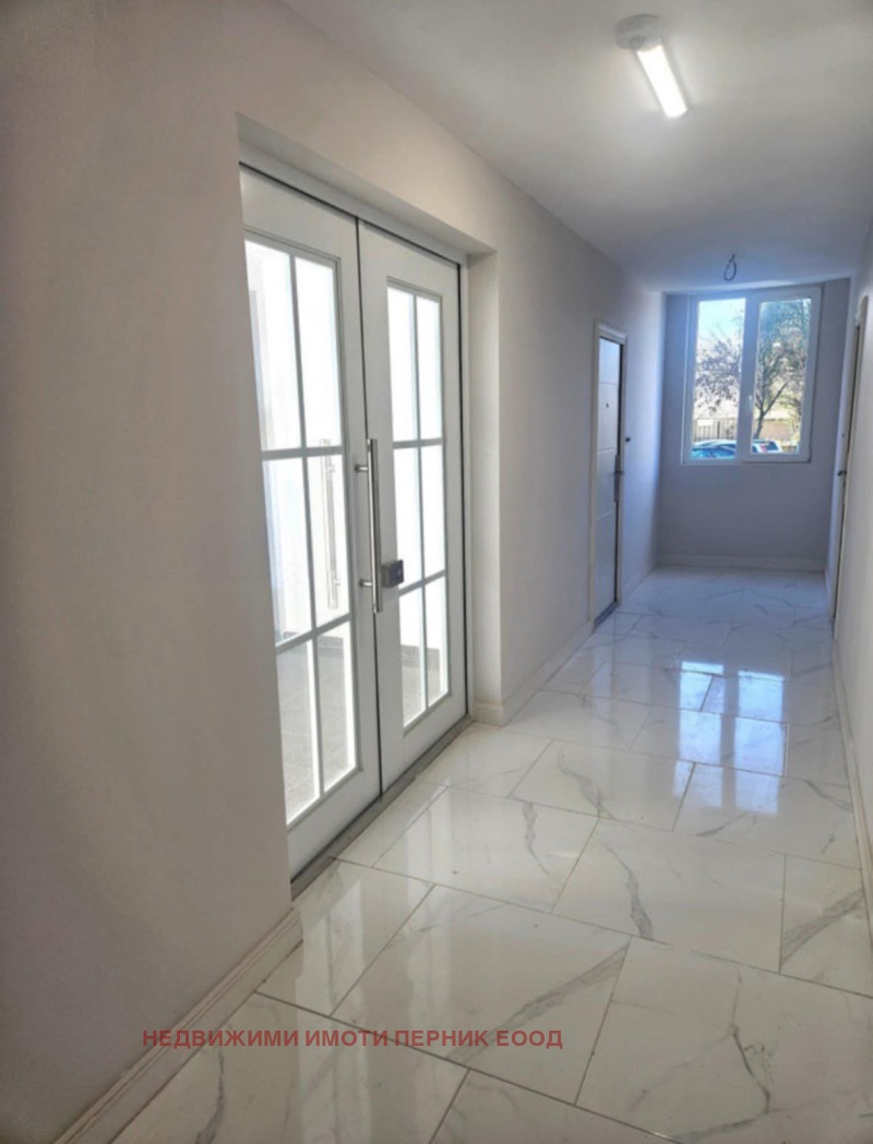 Do wynajęcia  Studio Pernik , Moszino , 27 mkw | 40041870 - obraz [8]