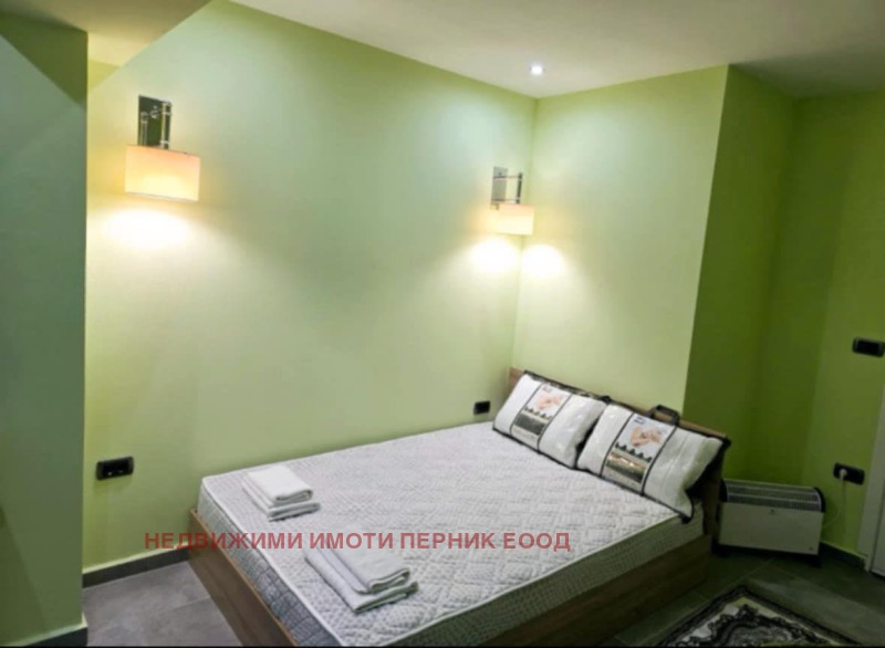 Do wynajęcia  Studio Pernik , Moszino , 27 mkw | 40041870 - obraz [2]
