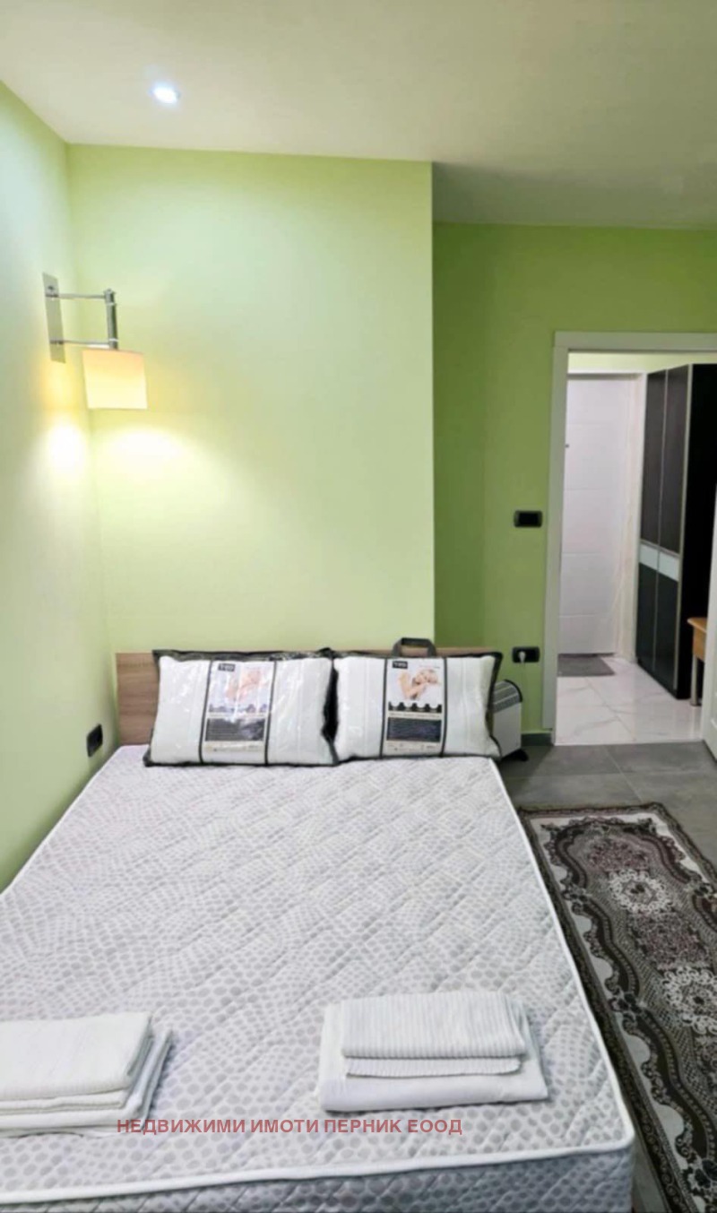 Do wynajęcia  Studio Pernik , Moszino , 27 mkw | 40041870 - obraz [3]