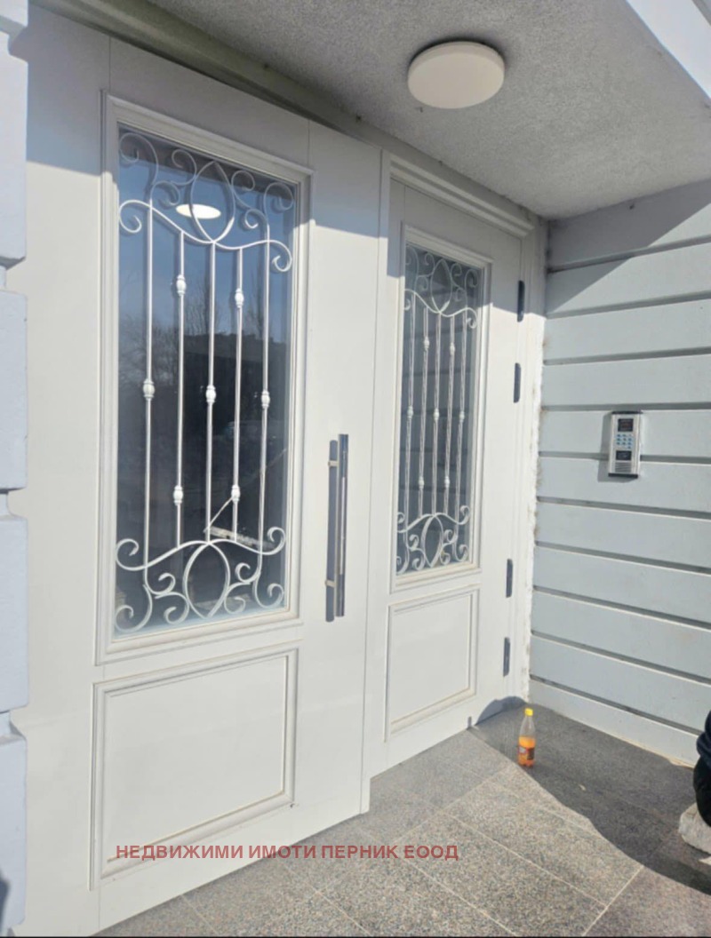 Do wynajęcia  Studio Pernik , Moszino , 27 mkw | 40041870 - obraz [10]