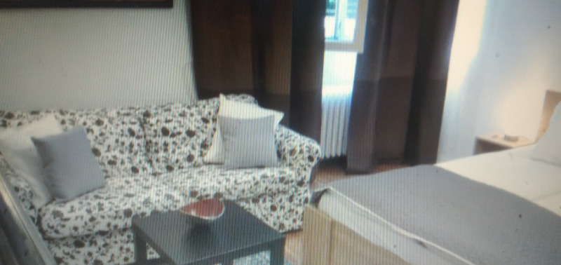 Дава под наем 1-СТАЕН, гр. София, Яворов, снимка 2 - Апартаменти - 53134083