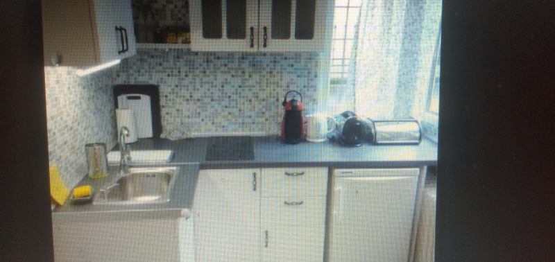 Дава под наем 1-СТАЕН, гр. София, Яворов, снимка 3 - Апартаменти - 53134083