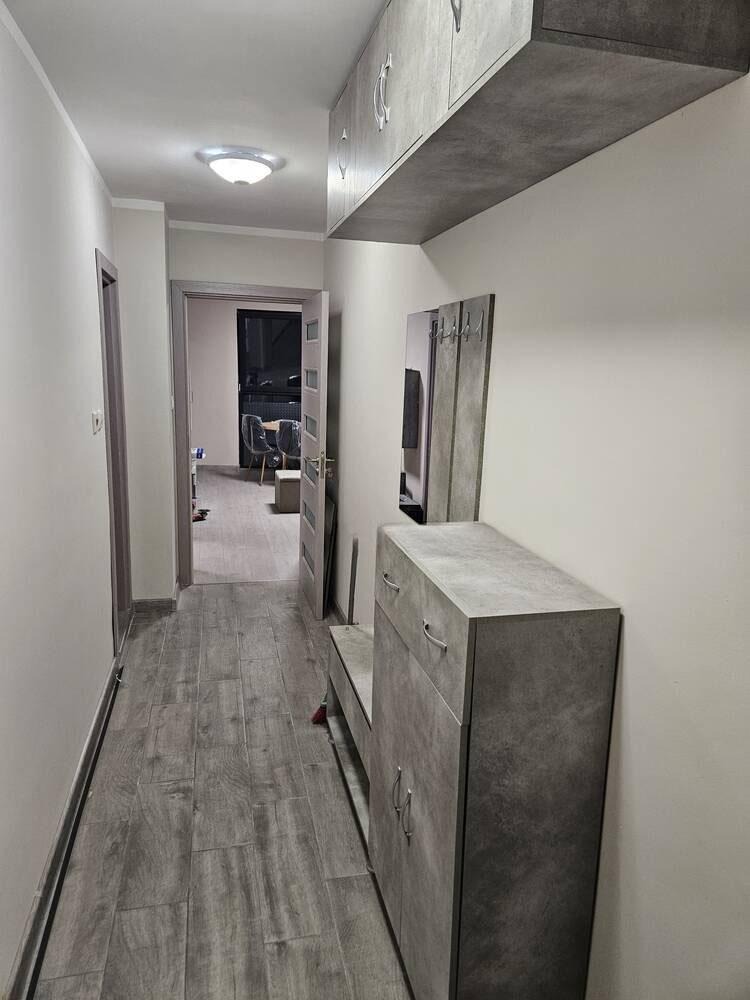 В оренду  1 спальня Пловдив , Каменица 2 , 55 кв.м | 30497100 - зображення [3]