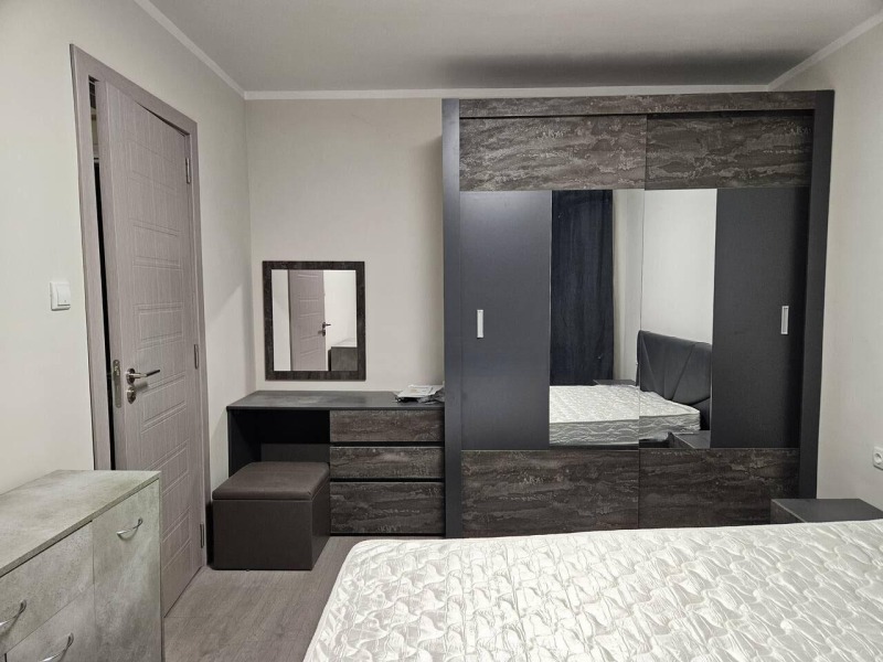 В оренду  1 спальня Пловдив , Каменица 2 , 55 кв.м | 30497100 - зображення [2]