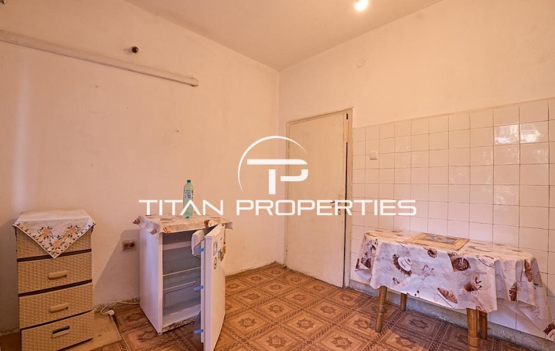 K pronájmu  1 ložnice Plovdiv , Maraša , 64 m2 | 28865432 - obraz [4]