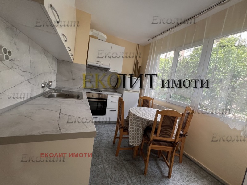 Zu vermieten  1 Schlafzimmer Sofia , Lagera , 68 qm | 86334190 - Bild [2]
