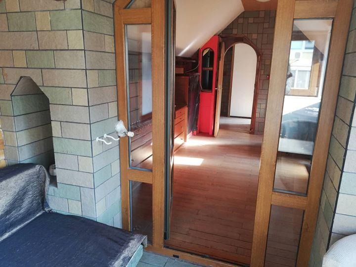 Zu vermieten  1 Schlafzimmer Sofia , Strelbishte , 60 qm | 76450688 - Bild [6]