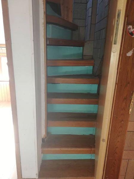 Zu vermieten  1 Schlafzimmer Sofia , Strelbishte , 60 qm | 76450688 - Bild [9]