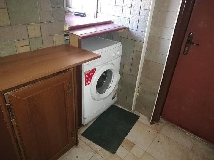 Zu vermieten  1 Schlafzimmer Sofia , Strelbishte , 60 qm | 76450688 - Bild [7]