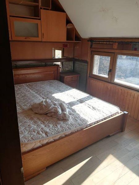 Zu vermieten  1 Schlafzimmer Sofia , Strelbishte , 60 qm | 76450688 - Bild [5]