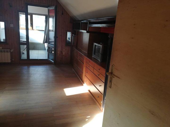 Zu vermieten  1 Schlafzimmer Sofia , Strelbishte , 60 qm | 76450688 - Bild [3]