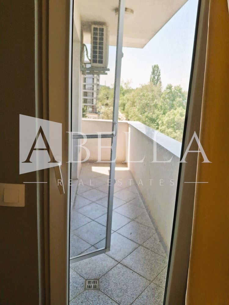 Til leie  1 soverom Sofia , Ovsja kupel , 65 kvm | 63997784 - bilde [17]