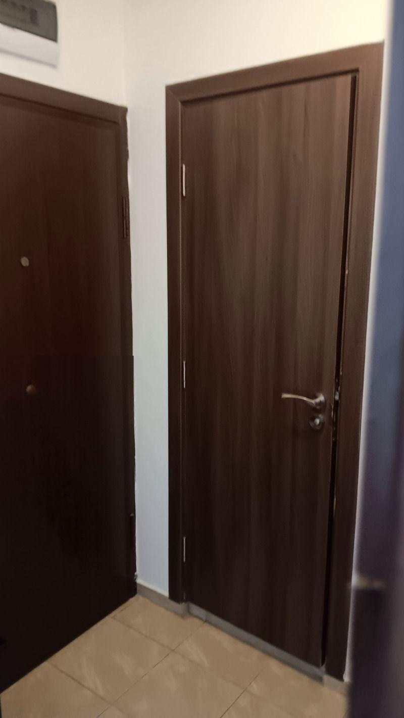 Дава под наем  2-стаен град София , Младост 1А , 55 кв.м | 32194736 - изображение [7]