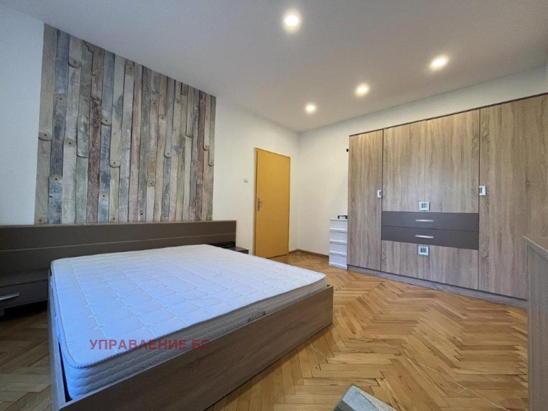 Para alugar  2 quartos Sofia , Bakston , 80 m² | 13714705 - imagem [5]