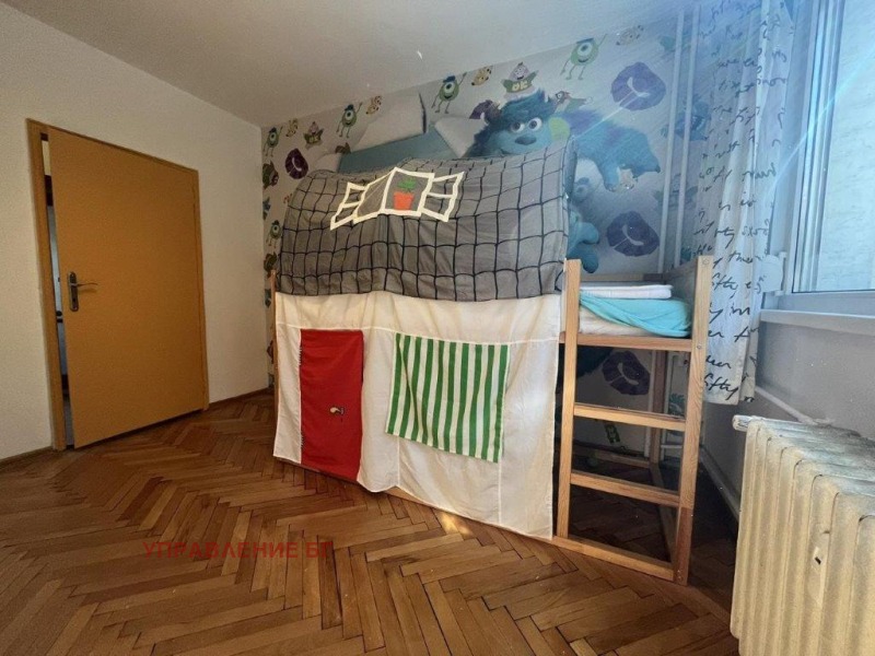 Para alugar  2 quartos Sofia , Bakston , 80 m² | 13714705 - imagem [6]