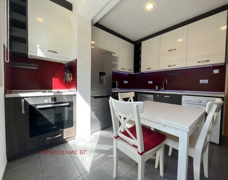 Para alugar  2 quartos Sofia , Bakston , 80 m² | 13714705 - imagem [4]