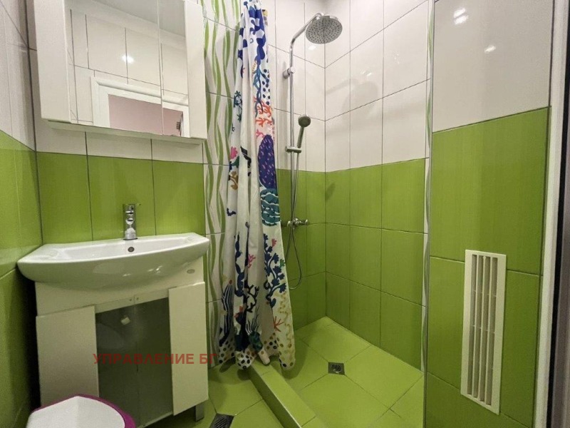 Para alugar  2 quartos Sofia , Bakston , 80 m² | 13714705 - imagem [7]