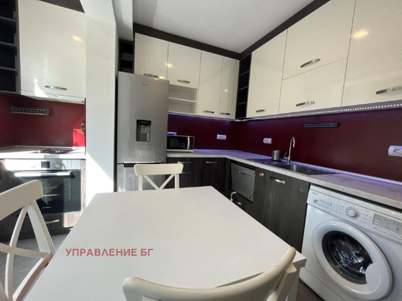 Para alugar  2 quartos Sofia , Bakston , 80 m² | 13714705 - imagem [3]