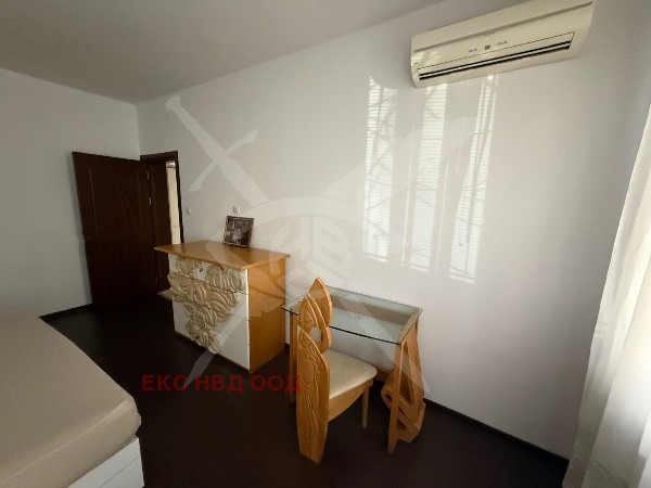 Дава под наем 3-СТАЕН, гр. Пловдив, Център, снимка 2 - Апартаменти - 52744664