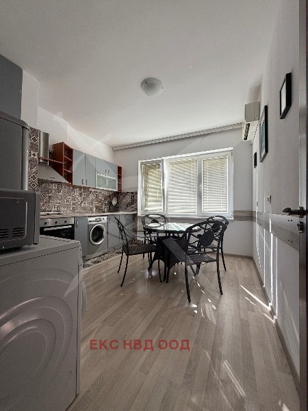 Дава под наем 3-СТАЕН, гр. Пловдив, Център, снимка 7 - Апартаменти - 52744664