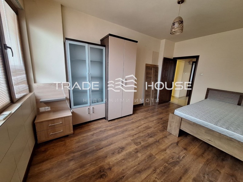 Te huur  3+ slaapkamer Plovdiv , Christo Smirnenski , 170 m² | 58918825 - afbeelding [12]