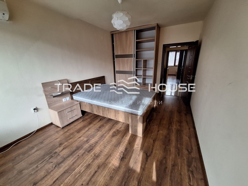 Te huur  3+ slaapkamer Plovdiv , Christo Smirnenski , 170 m² | 58918825 - afbeelding [10]