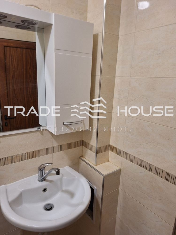 Te huur  3+ slaapkamer Plovdiv , Christo Smirnenski , 170 m² | 58918825 - afbeelding [8]