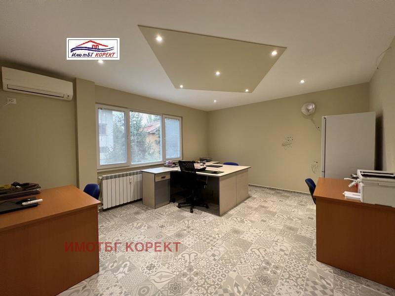 Zu vermieten  3 Schlafzimmer Sofia , Iztok , 160 qm | 22248037 - Bild [5]