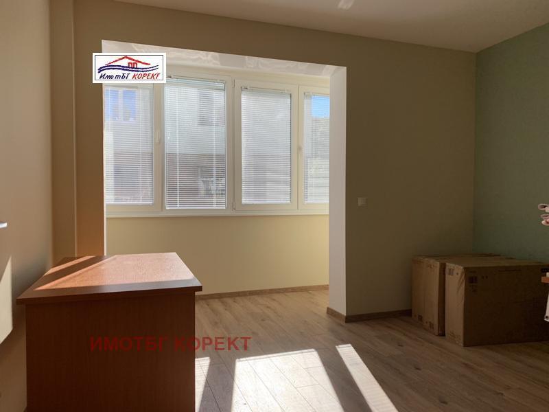 Zu vermieten  3 Schlafzimmer Sofia , Iztok , 160 qm | 22248037 - Bild [7]