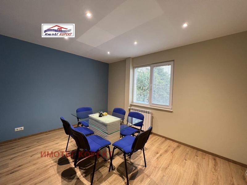 Zu vermieten  3 Schlafzimmer Sofia , Iztok , 160 qm | 22248037 - Bild [4]