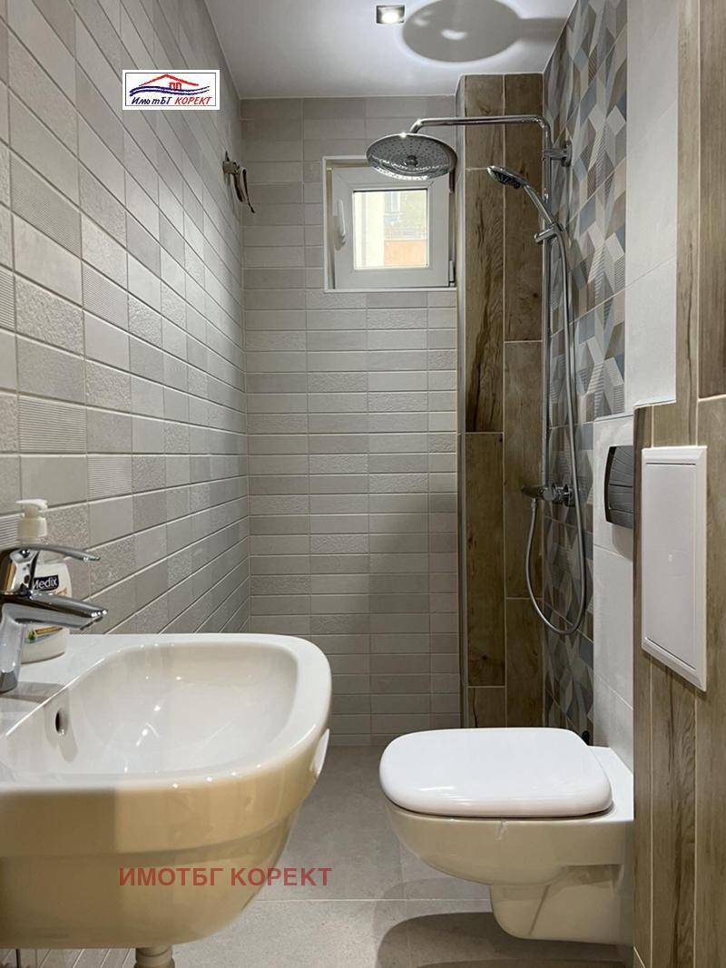Zu vermieten  3 Schlafzimmer Sofia , Iztok , 160 qm | 22248037 - Bild [8]