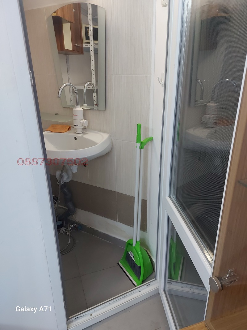 Te huur  Kantoor Plovdiv , Tsentar , 25 m² | 80654207 - afbeelding [2]