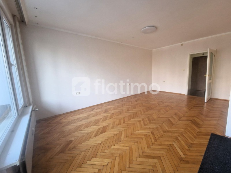 Дава под наем ОФИС, гр. София, Белите брези, снимка 4 - Офиси - 53339989