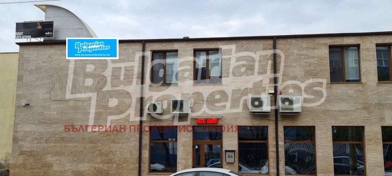 For Rent  Shop Sofia , Iliyantsi , 500 sq.m | 62083867 - image [2]