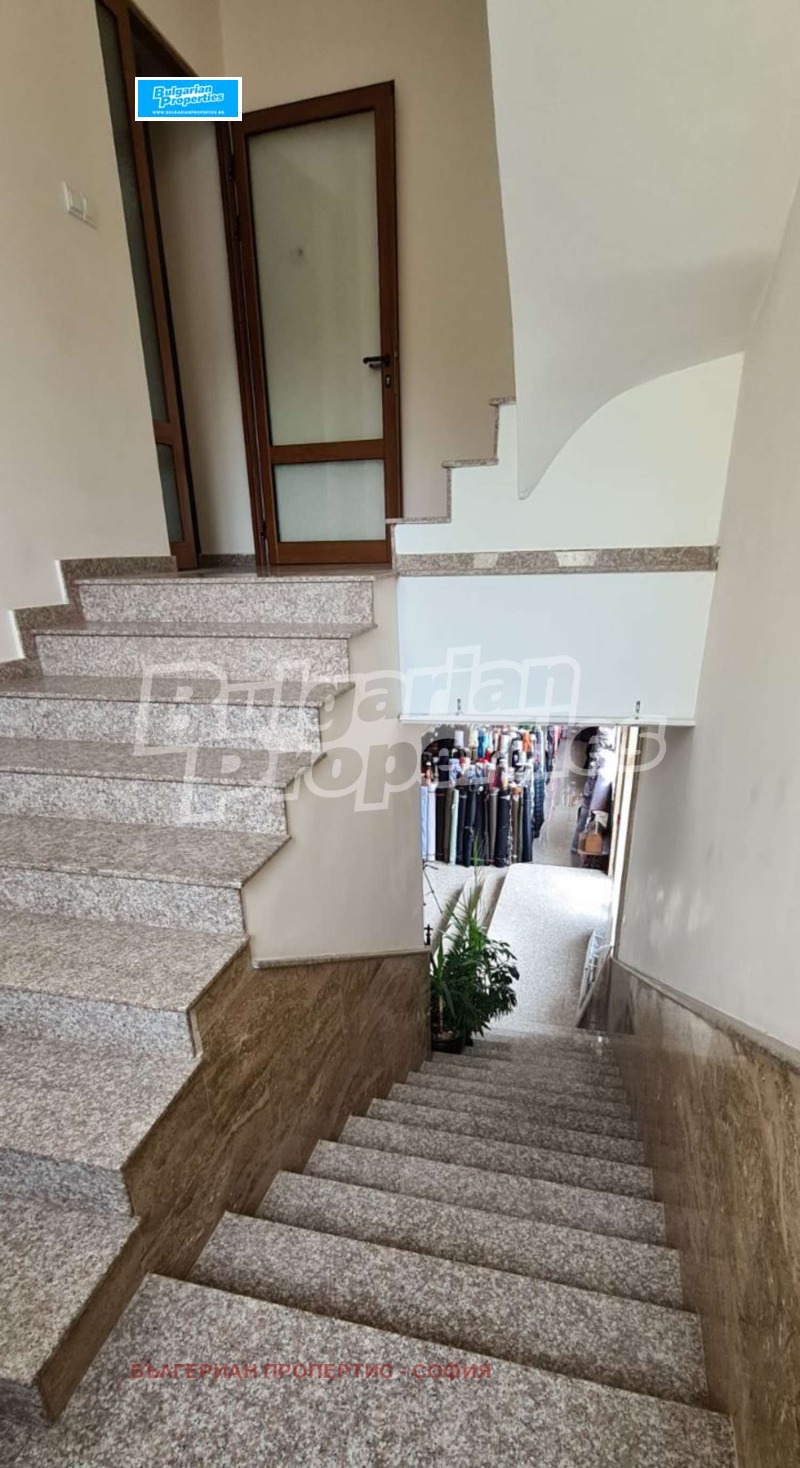 Para alugar  Comprar Sofia , Iliianci , 500 m² | 62083867 - imagem [6]