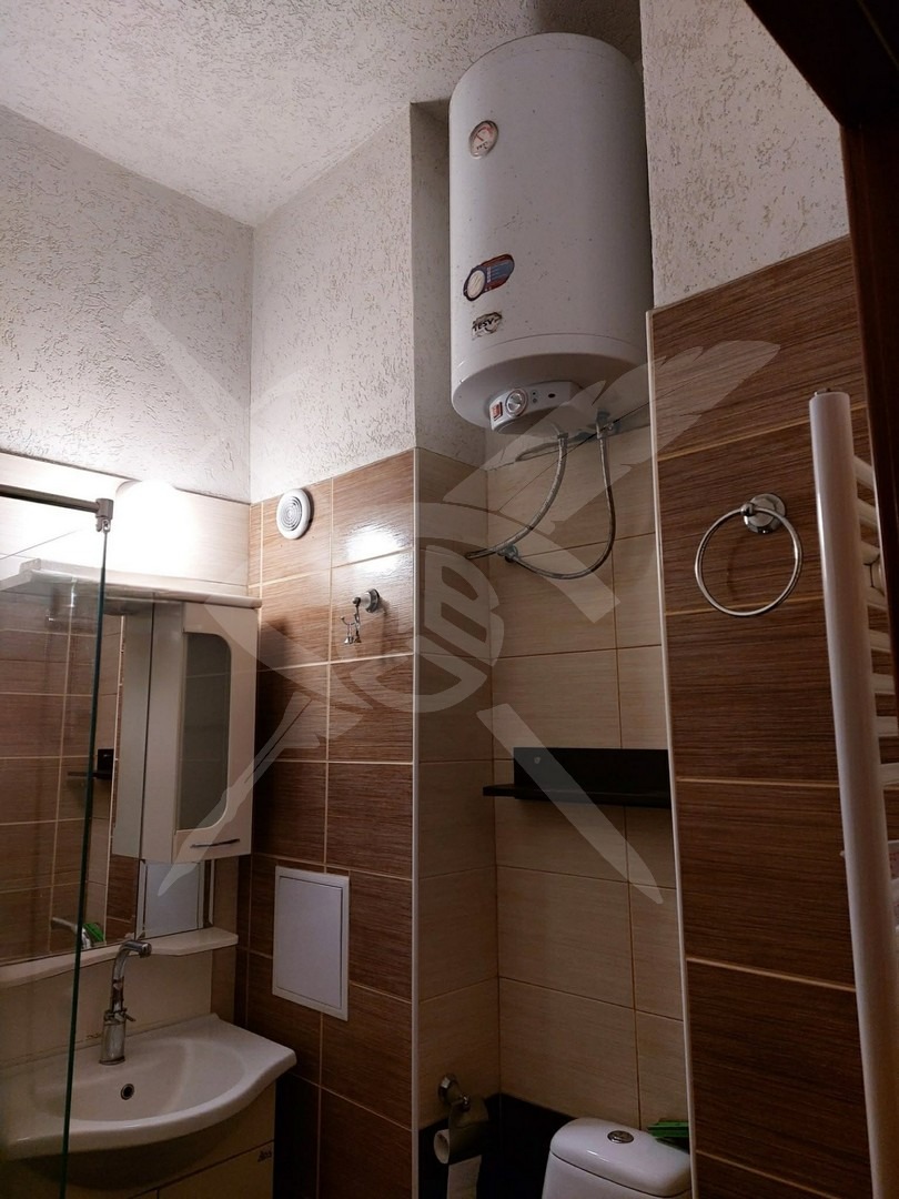 Дава под наем 2-СТАЕН, гр. София, Витоша, снимка 8 - Апартаменти - 54987838