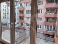 Дава под наем 2-СТАЕН, гр. София, Витоша, снимка 11