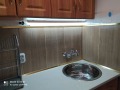 Дава под наем 2-СТАЕН, гр. София, Редута, снимка 6