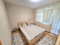 Дава под наем 3-СТАЕН, гр. Варна, Чайка, снимка 10